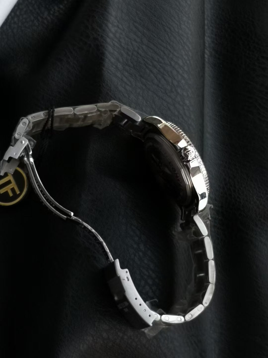 Breitling Superocean A17366