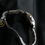 Breitling Superocean A17366