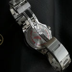 Breitling Superocean A17366