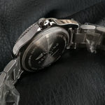 Breitling Superocean A17366