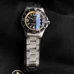 Breitling Superocean A17366