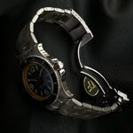 Breitling Superocean A17366