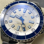Breitling Superocean Automatic 42 A17375E71G1A1