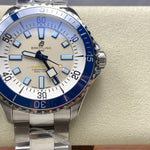 Breitling Superocean Automatic 42 A17375E71G1A1