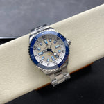 Breitling Superocean Automatic 42 A17375E71G1A1