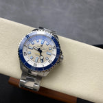 Breitling Superocean Automatic 42 A17375E71G1A1