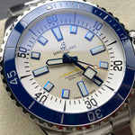 Breitling Superocean Automatic 42 A17375E71G1A1