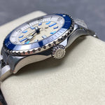 Breitling Superocean Automatic 42 A17375E71G1A1