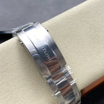 Breitling Superocean Automatic 42 A17375E71G1A1