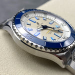 Breitling Superocean Automatic 42 A17375E71G1A1