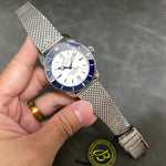 Breitling Superocean Heritage 42