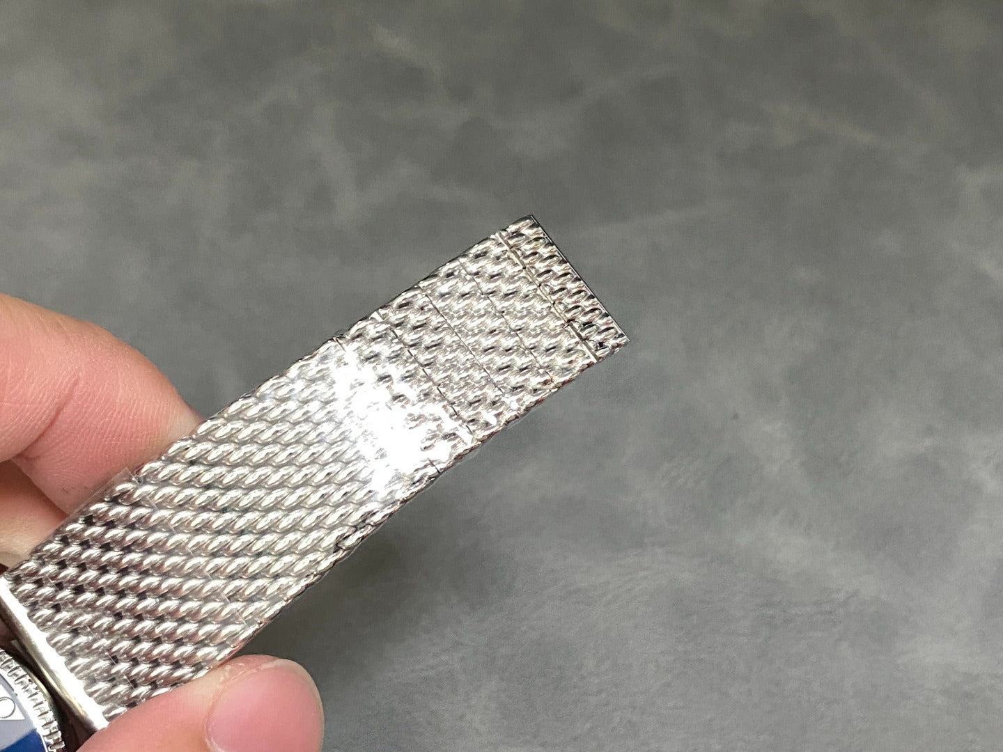 Breitling Superocean Heritage 42