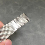 Breitling Superocean Heritage 42