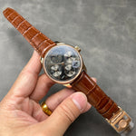 IWC Perpetual Calendar IW503404