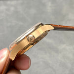 IWC Perpetual Calendar IW503404