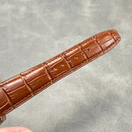 IWC Perpetual Calendar IW503404