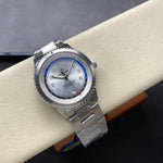 Breitling Aviator 8 B35 Unitime 43 AB3521U01/G1A1