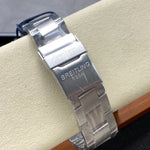 Breitling Aviator 8 B35 Unitime 43 AB3521U01/G1A1