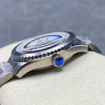 Breitling Aviator 8 B35 Unitime 43 AB3521U01/G1A1