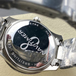 Breitling Aviator 8 B35 Unitime 43 AB3521U01/G1A1