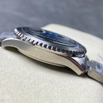 Breitling Navitimer 8 B35 Automatic Unitime AB3521U41B1A1