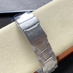 Breitling Navitimer 8 B35 Automatic Unitime AB3521U41B1A1