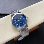 Breitling Navitimer 8 Automatik 41mm A17314 Original Papiere + Box