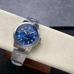 Breitling Navitimer 8 Automatik 41mm A17314 Original Papiere + Box