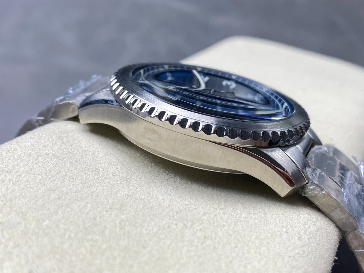 Breitling Navitimer 8 Automatik 41mm A17314 Original Papiere + Box