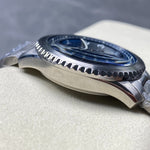 Breitling Navitimer 8 Automatik 41mm A17314 Original Papiere + Box