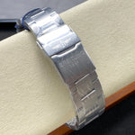 Breitling Navitimer 8 Automatik 41mm A17314 Original Papiere + Box