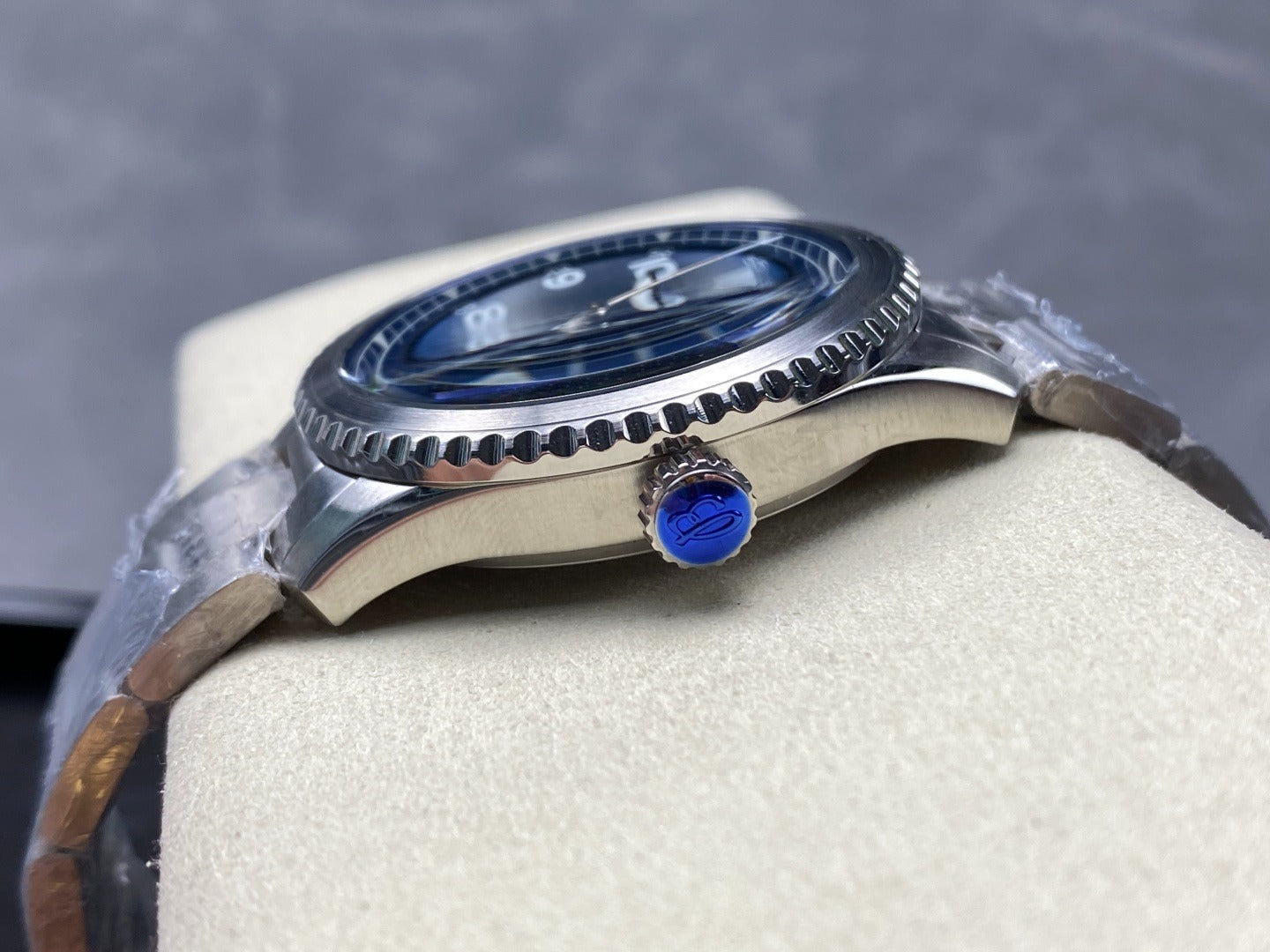 Breitling Navitimer 8 Automatik 41mm A17314 Original Papiere + Box