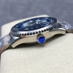 Breitling Navitimer 8 Automatik 41mm A17314 Original Papiere + Box