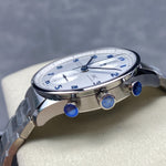 IWC Portuguese Chronograph Portugieser