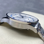 IWC Portuguese Chronograph Portugieser