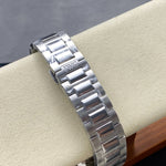 IWC Portuguese Chronograph Portugieser