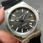 Vacheron Constantin Overseas 47040/000W-9500