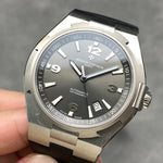 Vacheron Constantin Overseas 47040/000W-9500