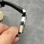 Vacheron Constantin Overseas 47040/000W-9500