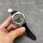 Vacheron Constantin Overseas 47040/000W-9500