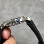 Vacheron Constantin Overseas 47040/000W-9500