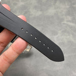 Vacheron Constantin Overseas 47040/000W-9500