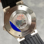 Vacheron Constantin Overseas 47040/000W-9500