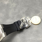 Vacheron Constantin Overseas 47040/000W-9500