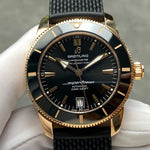 Breitling Superocean Heritage 42 New 2025 42mm Automatic
