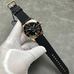 Breitling Superocean Heritage 42 New 2025 42mm Automatic