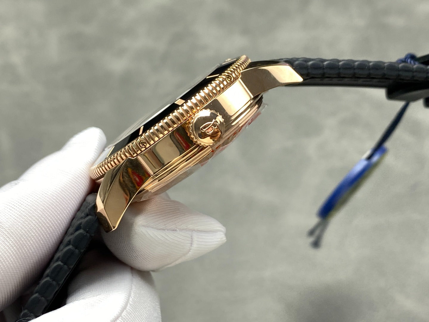 Breitling Superocean Heritage 42 New 2025 42mm Automatic