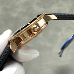 Breitling Superocean Heritage 42 New 2025 42mm Automatic