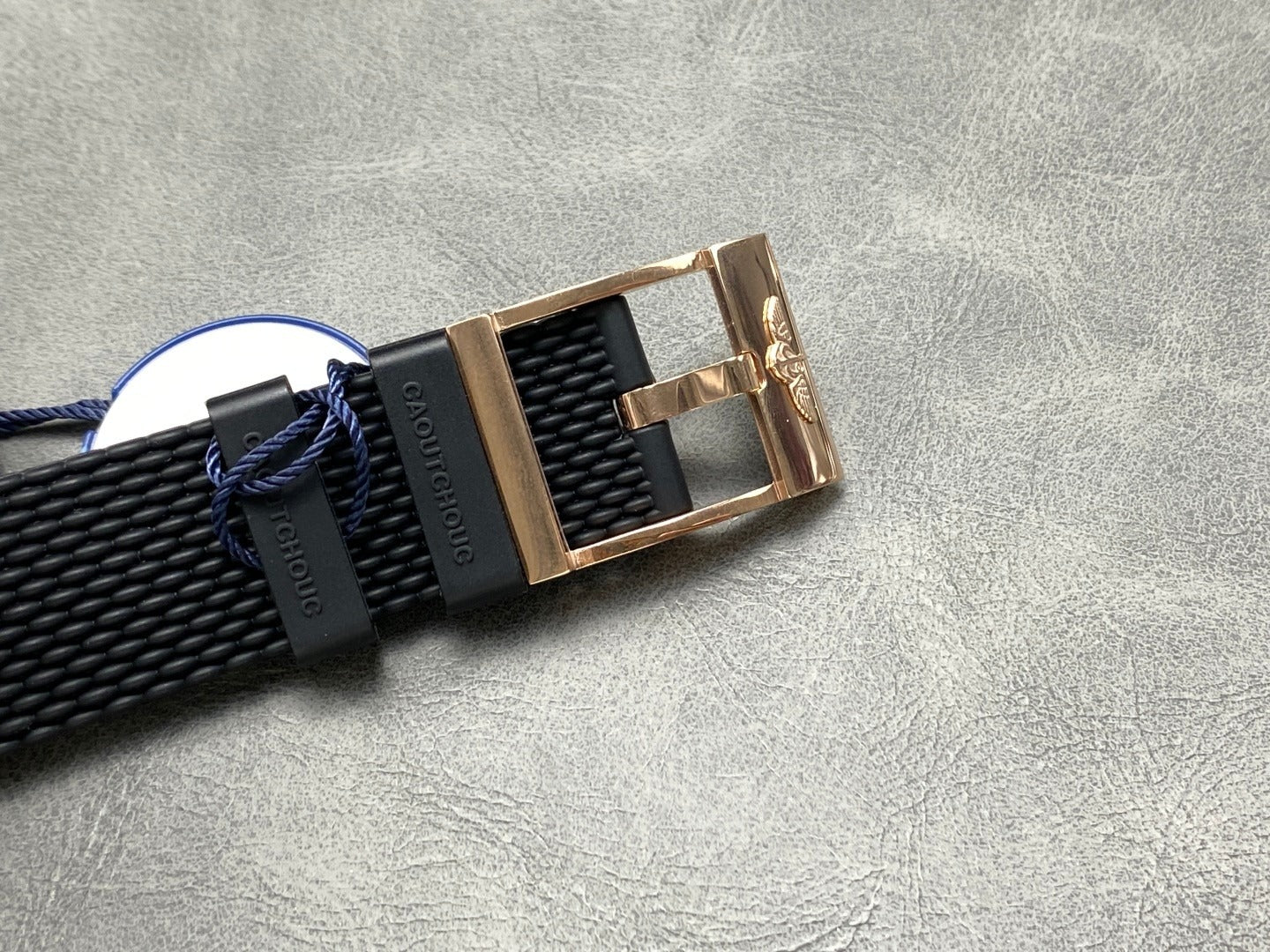 Breitling Superocean Heritage 42 New 2025 42mm Automatic