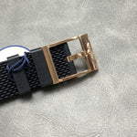 Breitling Superocean Heritage 42 New 2025 42mm Automatic